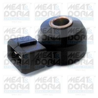 Meat & Doria 87372 Detonation Sensor 